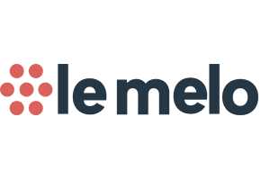 LE MELO