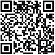 QR-THERACODE